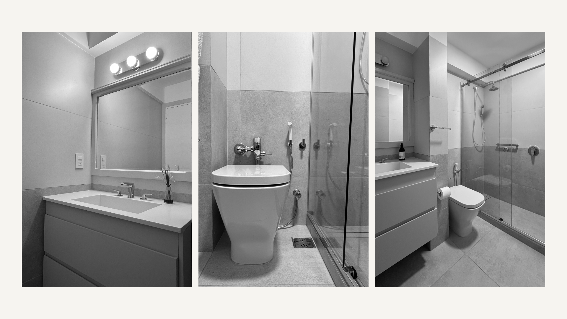 Proyecto de diseño interior 4